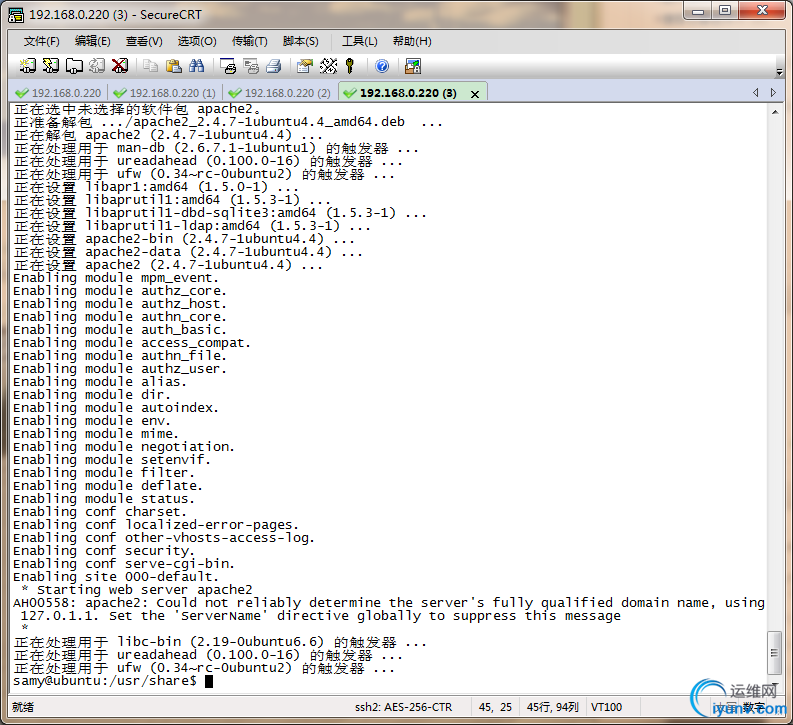 DSC00046.png