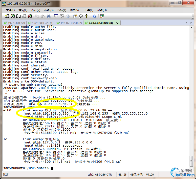 DSC00047.png
