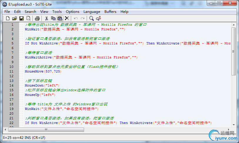 DSC0001.png
