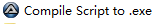 DSC0007.png
