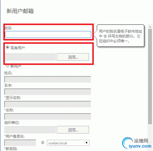 QQ截图20151130095232.png