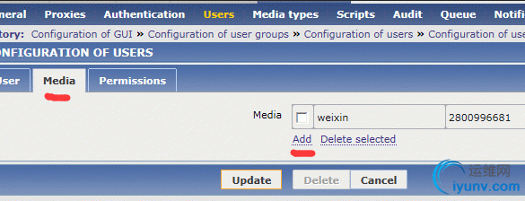 QQ截图20151130101101.png