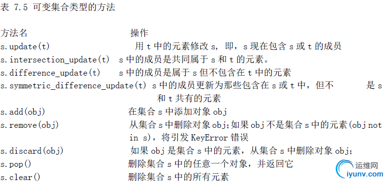 DSC0004.png
