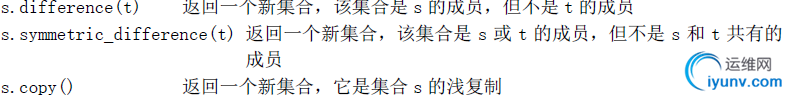 DSC0003.png
