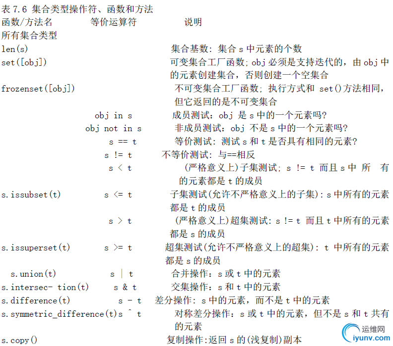 DSC0005.png