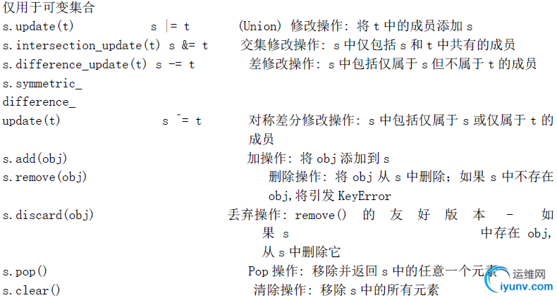 DSC0006.png