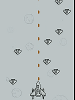 DSC0000.gif
