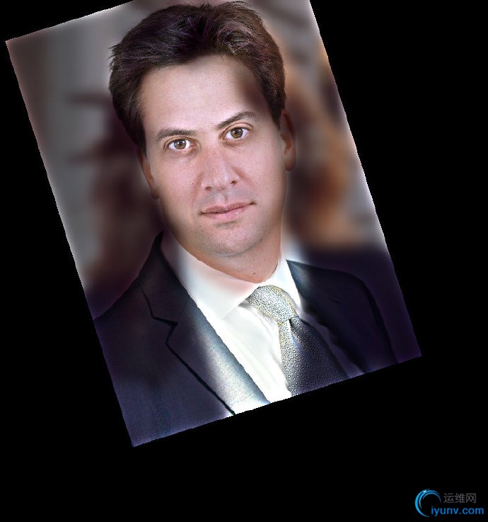 DSC0005.jpg