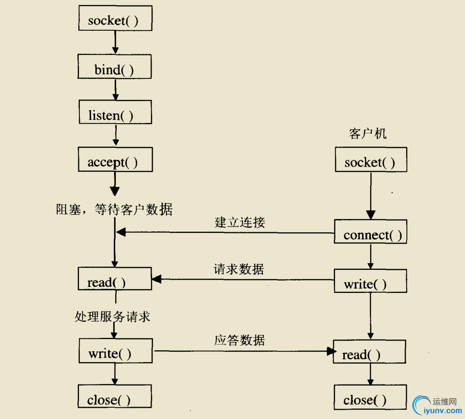 DSC0000.png