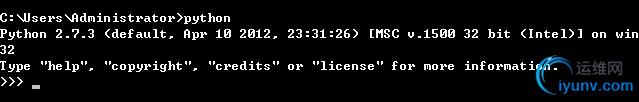 DSC0000.png