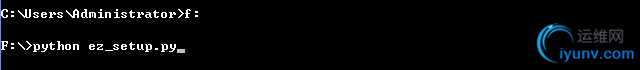 DSC0001.png
