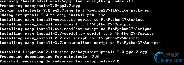 DSC0002.png
