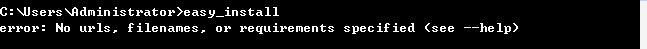 DSC0003.png
