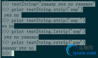 DSC0000.png