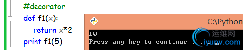 DSC0000.png