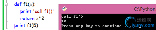 DSC0001.png