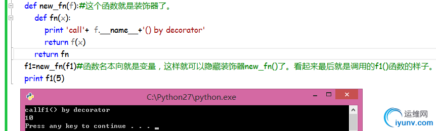 DSC0002.png
