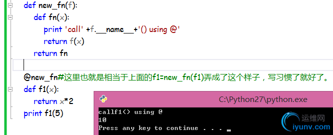 DSC0003.png