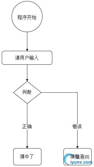 DSC0001.png