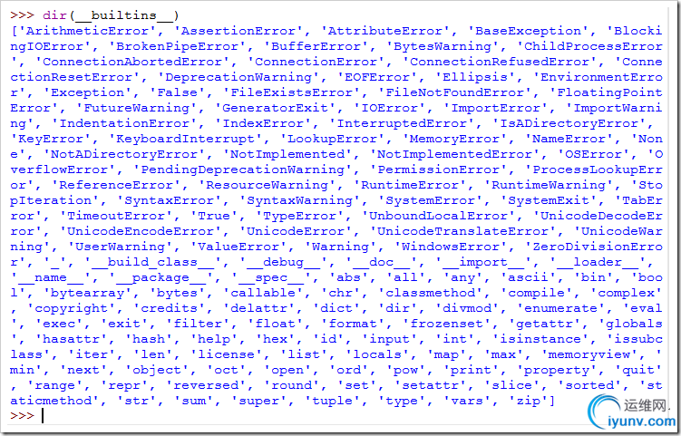 DSC0002.png