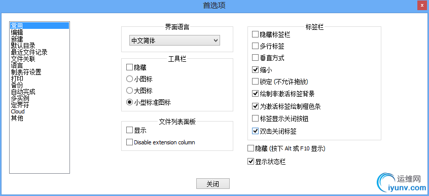 DSC0001.png