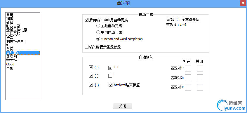 DSC0004.png