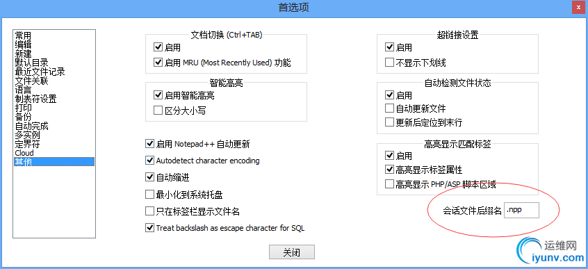 DSC0005.png