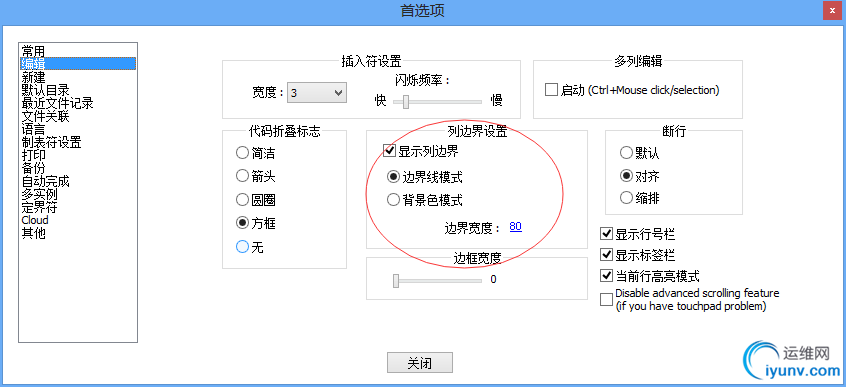 DSC0002.png