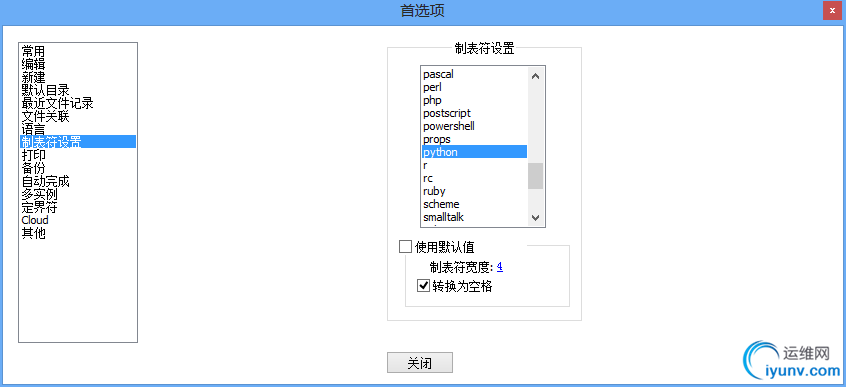DSC0003.png
