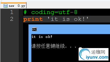 DSC00014.png