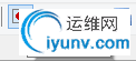 DSC0008.png