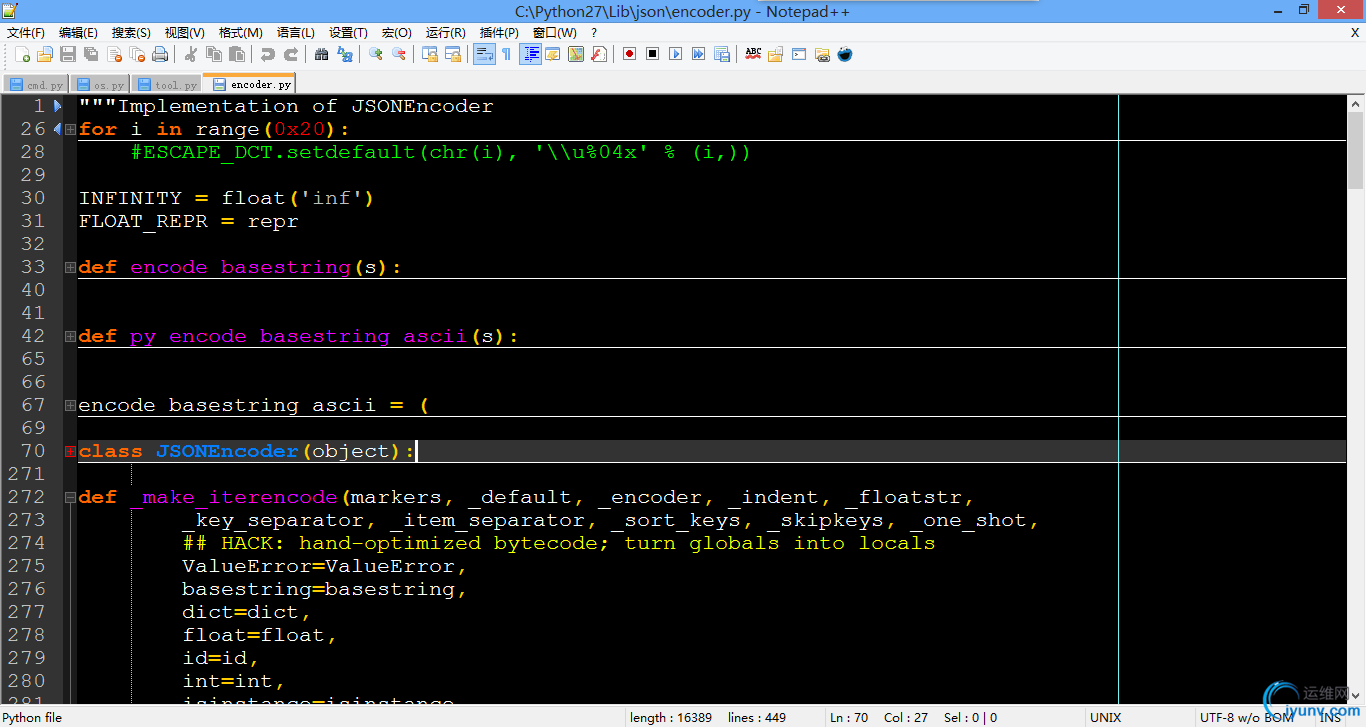 DSC00015.png