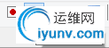 DSC0009.png