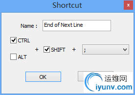 DSC00011.png