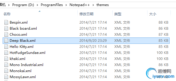 DSC00019.png