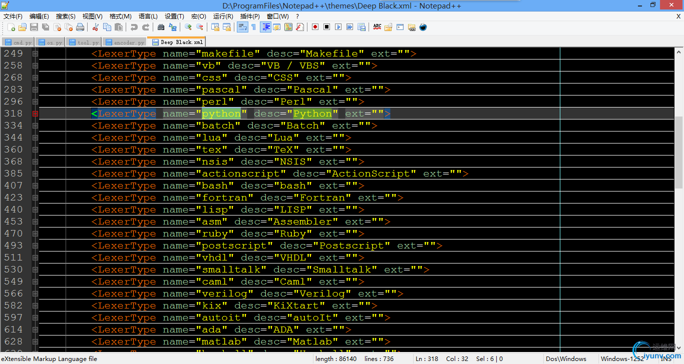 DSC00020.png