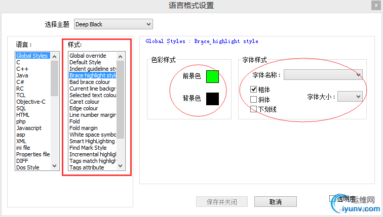 DSC00018.png