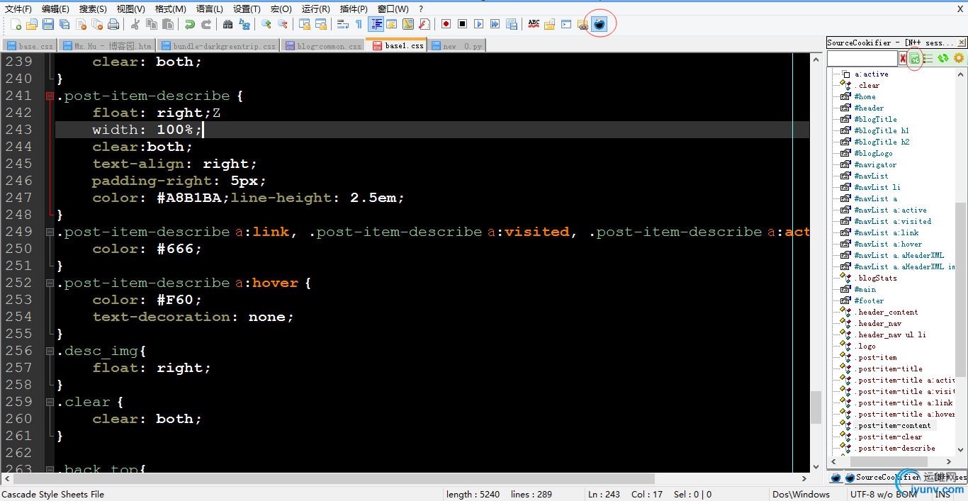 DSC00025.png