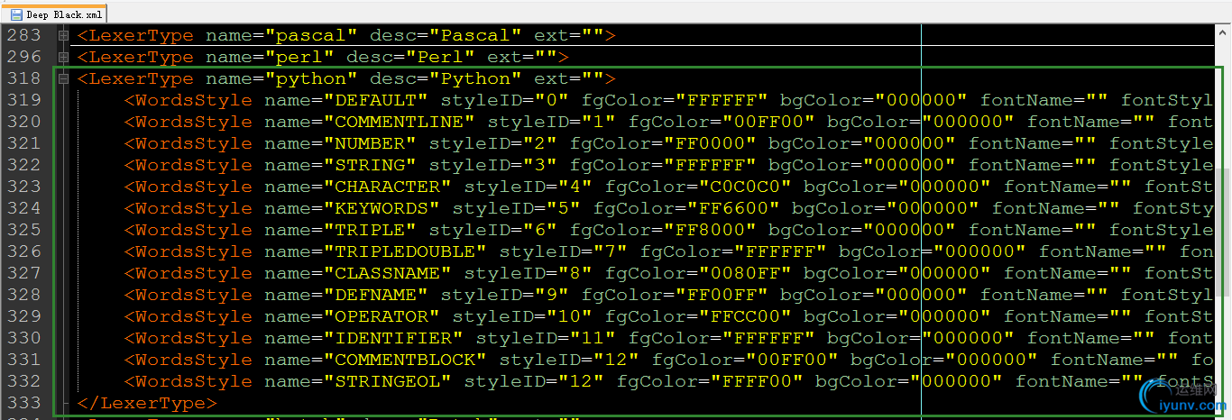 DSC00021.png