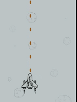 DSC0001.gif
