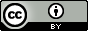 DSC0000.png