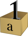 DSC0000.png