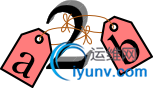 DSC0006.png