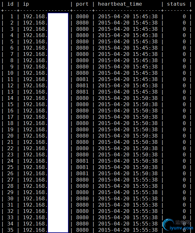 DSC0000.png