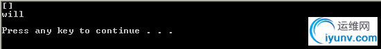 DSC0005.png