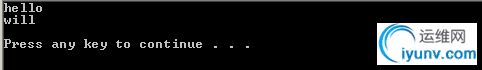 DSC0002.png