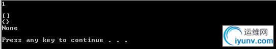 DSC0000.png