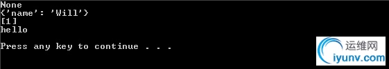 DSC0001.png