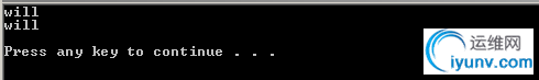 DSC0004.png