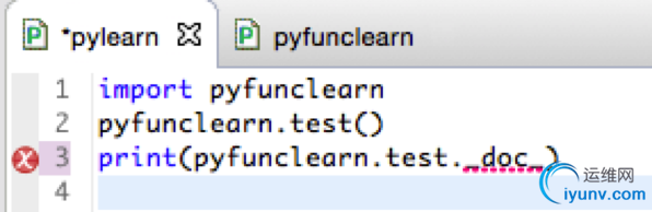 DSC0001.png